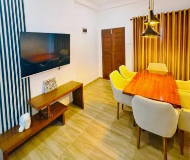 Hettimulla Hotel | Sinhavilla Bentota