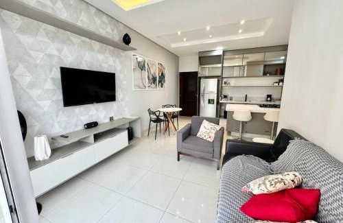 Sinop Apartamento | Sinop Luxury Apartment