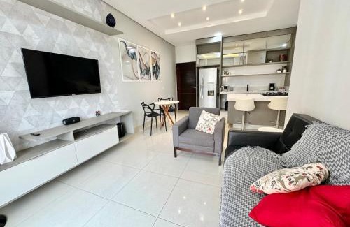 Sinop Apartamento | Sinop Luxury Apartment
