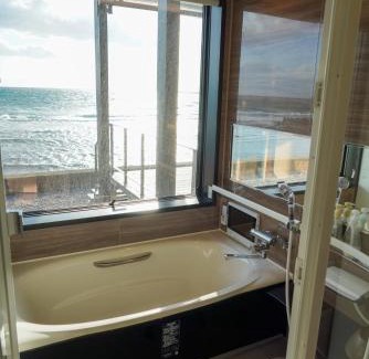 Hakodate Villa | Sinori205