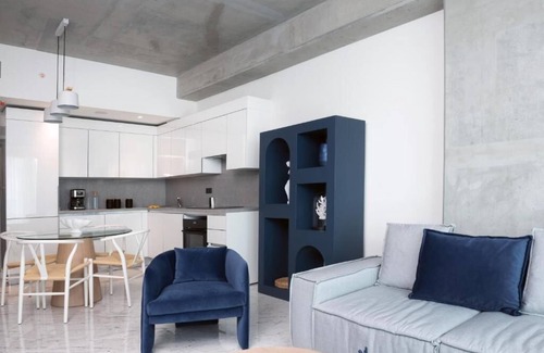 Bomonti Casa | Sinpaş Bomonti Residence