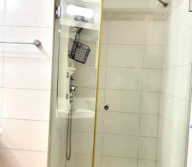 Nonhyeon-dong Apartamento | Sinsa Stay