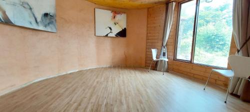 Cheongsong Casa | Sinsunwangsun Pension