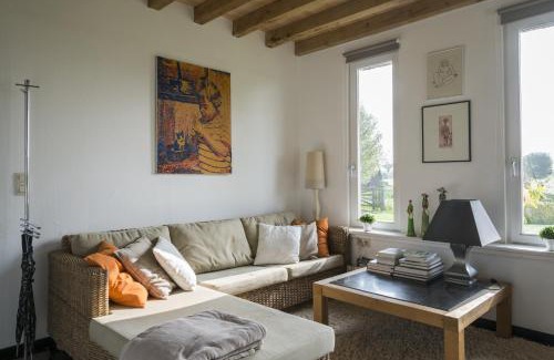 Reninge Casa | Sint-Coryn