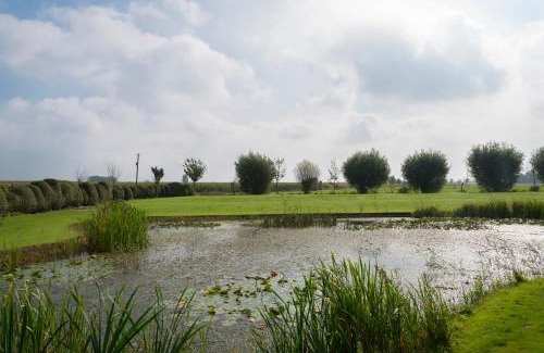 Reninge Casa | Sint-Coryn