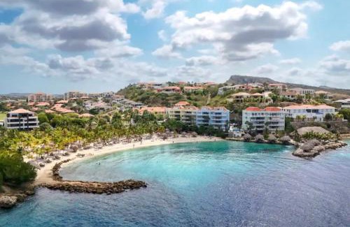 Sint Michiel Apartamento | Sint Michiel, Curaçao Apartaments