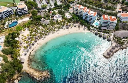 Sint Michiel Apartamento | Sint Michiel, Curaçao Apartaments