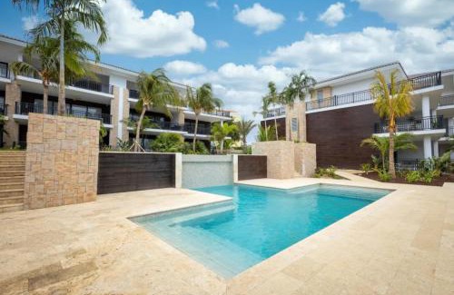Sint Michiel Apartamento | Sint Michiel, Curaçao Apartaments