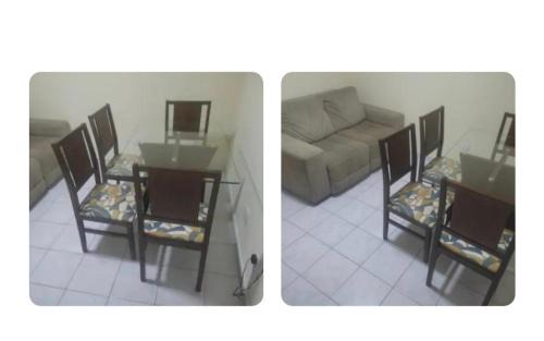 Sao Jose dos Campos Apartamento | Sinta-se bem acolhido
