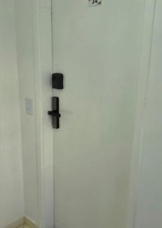 Sorocaba Apartamento | Sinta-se em casa 2 proximo ao shopping Iguatemi