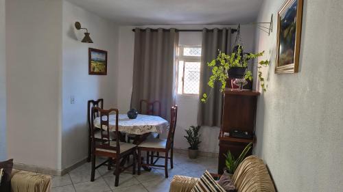 Taboao da Serra Apartamento | Sinta-se em Casa Longe de Casa