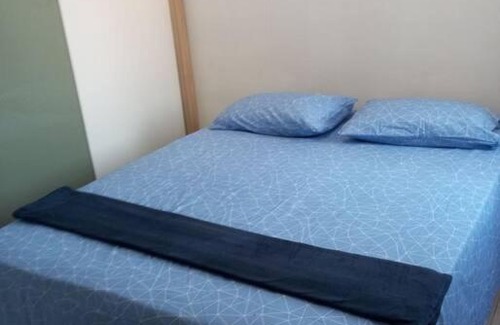 Chapada Apartamento | Sinta-se em casa! Lindo Ap para você e sua família