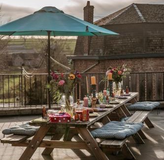 Sint-Pieters-Voeren Casa | SintPieter17 Lo-Ghis vakantiewoning