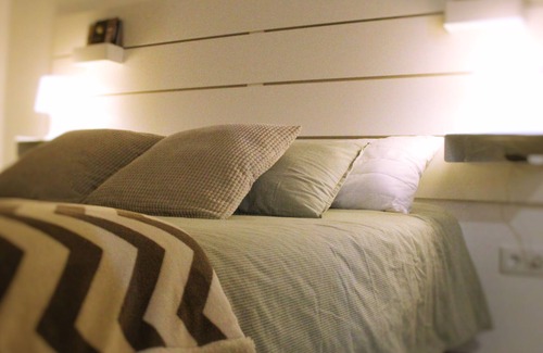 Albarraque Apartamento | Sintra Cosy Suite - Montaña y playa