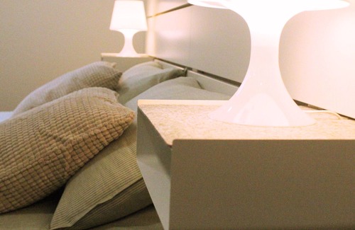Albarraque Apartamento | Sintra Cosy Suite - Montaña y playa