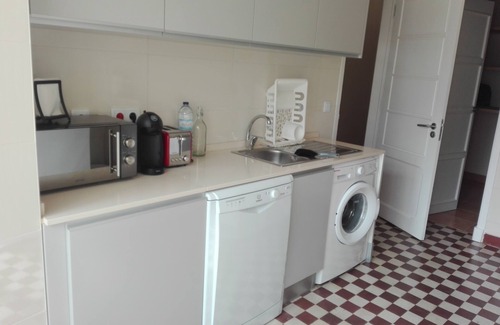 Santa Maria e Sao Miguel Apartamento | Sintra - Casa de Portela II