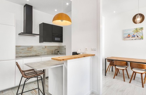 Santa Maria e Sao Miguel Apartamento | Sintra Retreat Residences | 1 by LovelyStay