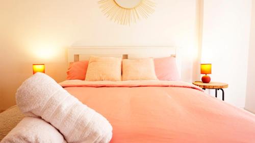 Massama Casa | SINTRA STAY - Massamá Guesthouse
