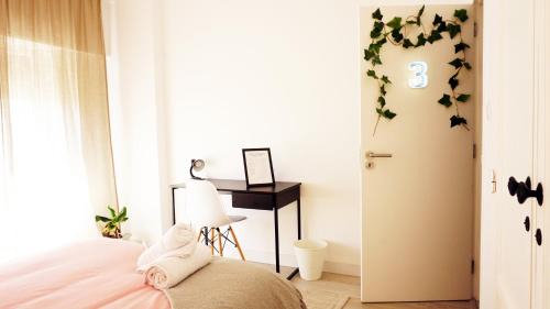 Massama Casa | SINTRA STAY - Massamá Guesthouse