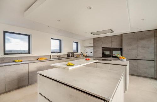 Mynytho Casa | Siop Penrallt- Rhiw