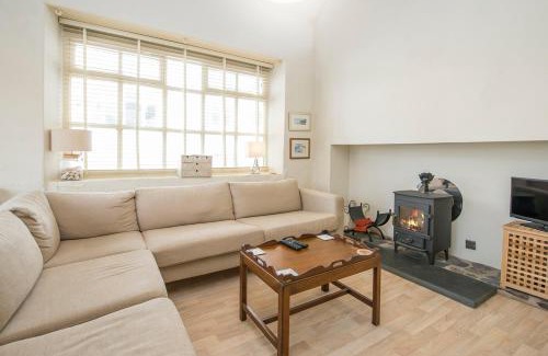 Little Haven Casa | Siop Yr Hen Gigydd