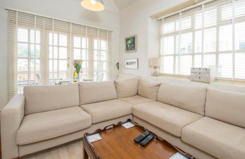 Little Haven Casa | Siop Yr Hen Gigydd