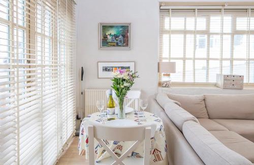 Little Haven Casa | Siop Yr Hen Gigydd