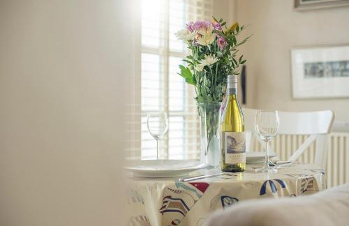 Little Haven Casa | Siop Yr Hen Gigydd
