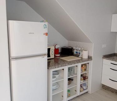 Sector P - Palmito Casa | Siorica Beach
