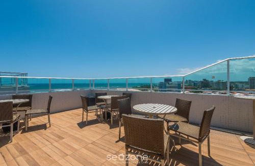 Piata Apartamento | SIP - Belos Estúdios em Salvador