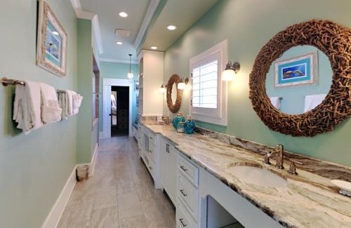Fort Morgan Casa | Sip N Sea