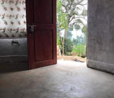 Sipi Casa | Sipi Backpackers