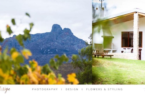 Ladismith Casa | Sipreslaan Selfsorg Gastehuis
