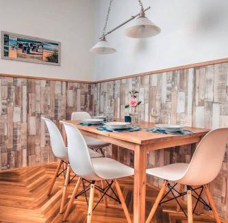 Belatelep Apartamento | Sirály Apartman Fonyód