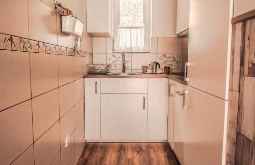 Belatelep Apartamento | Sirály Apartman Fonyód