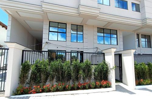 Canto Grande Apartamento | SIR 102 Excepcional duplex en Canto Grande