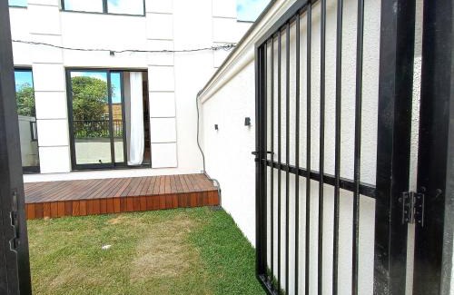 Canto Grande Apartamento | SIR 102 Excepcional duplex en Canto Grande
