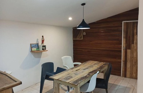 Pontevedra Casa | A peaceful abode filled with local hospitality.
