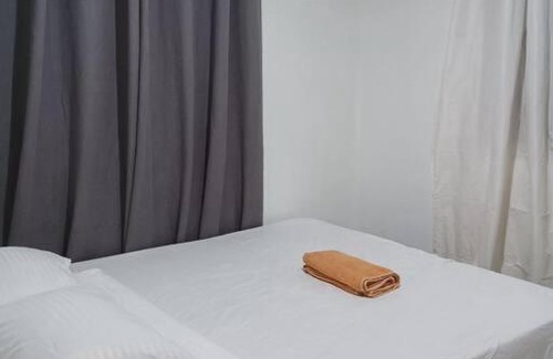 Pontevedra Casa | A peaceful abode filled with local hospitality.
