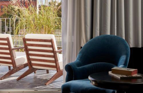 West Berlin Centre Hotel | Sir Savigny Hotel, part of Sircle Collection