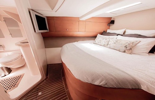 Darling Harbour Alquiler De Eote | Sir Thomas Sopwith