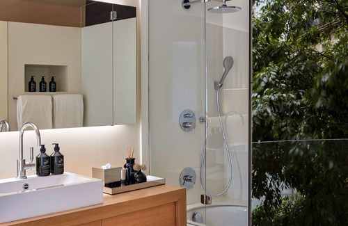 Eixample Hotel | Sir Victor Hotel, part of Sircle Collection