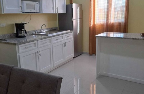 Comayagua Apartamento | CONDOMINIO SIRACUSA