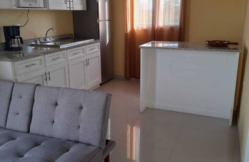 Comayagua Apartamento | CONDOMINIO SIRACUSA