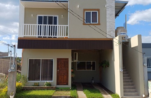 Comayagua Apartamento | CONDOMINIO SIRACUSA