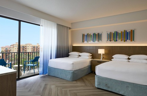 St. Pete Beach Hotel | Sirata Beach Resort St Pete Beach