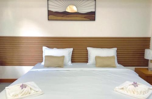 Siray Complejo | Siray Green Resort