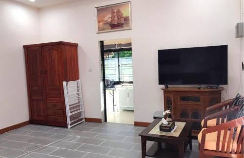 Siray Complejo | Siray Green Resort