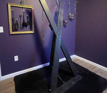 Poplar Apartamento | Siren's Cozy Cove Hideaway Mins from Downtown