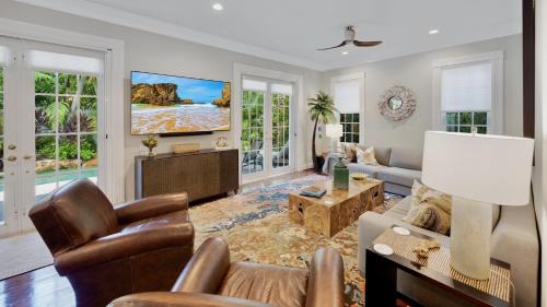 Bahama Village Casa | Sirens Serenade by Last Key Realty